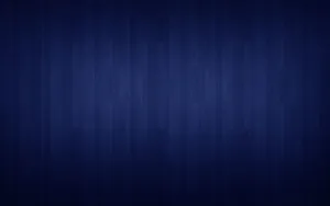 Wood Dark And Blue Aesthetic Laptop Wallpaper