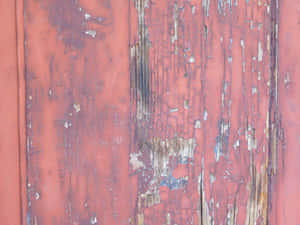 Wood Texture Wallpaper