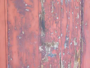 Wood Texture Wallpaper