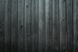 Wooden Planks Default Pfp Aesthetic Wallpaper