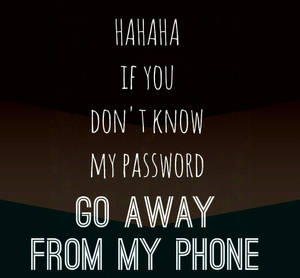 Word Art Of