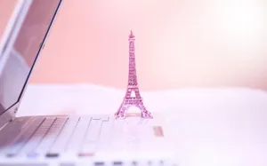 Work Smarter, Not Harder! Wallpaper