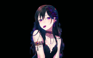 Work Smarter With The Latest In Laptop Technology. Wallpaper