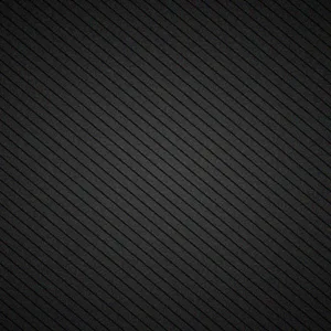 Working From Home Just Got Easier With The New Dark Ipad. Wallpaper