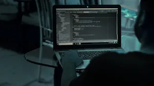 Working Smarter With It Computer Wallpaper