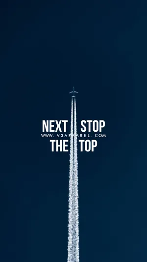 Working Top Quotes Wallpaper