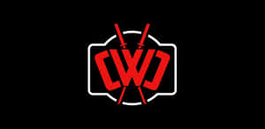 World Cup Cricket Rebels Wallpaper