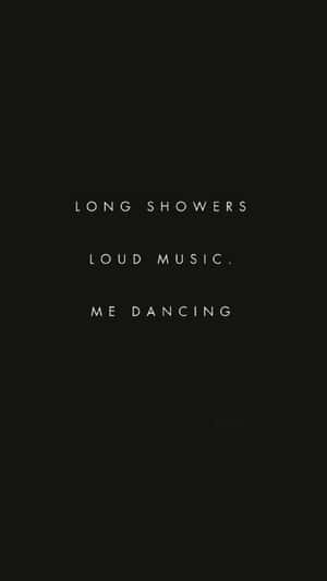 Worrying Won’t Make The Problem Go Away – Find Relief Wallpaper