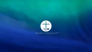 Worship In The Spirit Wallpaper