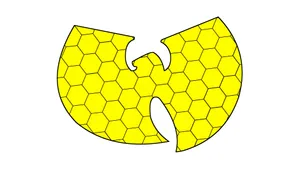Wu Tang Clan Logo 1920 X 1080 Wallpaper