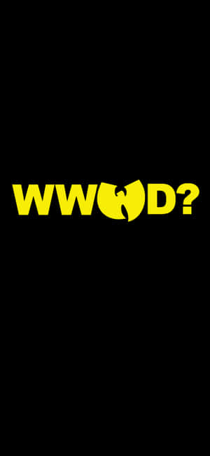 Wu Tang Wu - Wu Tang Wu Tang - Wu Tang Wu Tang Wallpaper