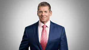 Wwe Ceo Vince Mcmahon Wallpaper