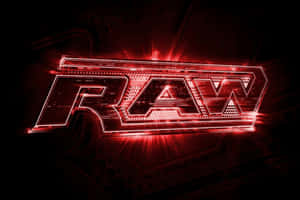 Wwe Logo - Ultimate Power And Entertainment Wallpaper