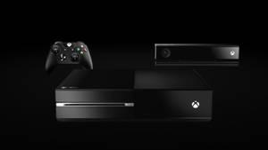 Xbox One Xbox One X - Xbox One X - Xbox One X - Xbox One Wallpaper