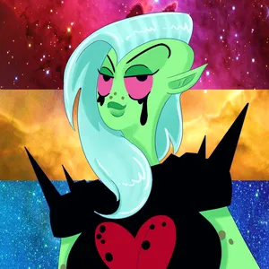 Xbox Pfp Alien Wallpaper