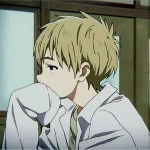 Xbox Pfp Sad Boy Wallpaper