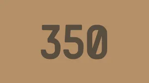 Yeezy Brand 350 Wallpaper