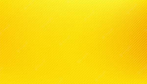 Yellow Abstract Bright Background Wallpaper