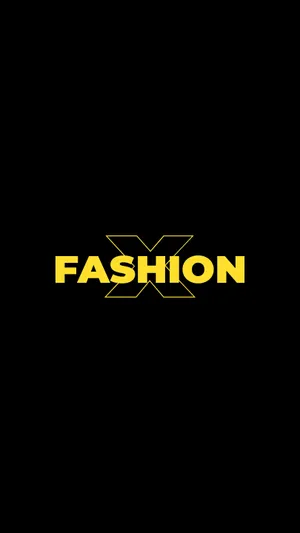 Yellow For The Win In Logo Design Wallpaper