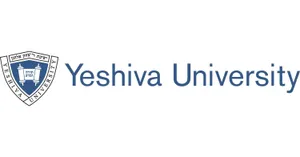 Yeshiva University Logo And Banner Wallpaper