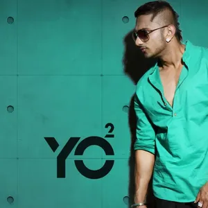 Yo Yo Honey Singh Makhna Song Wallpaper