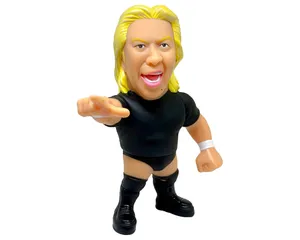 Yoshihiro Takayama Figurine Wallpaper