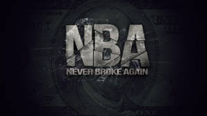 Youngboy Never Broke Again Nba Wallpaper