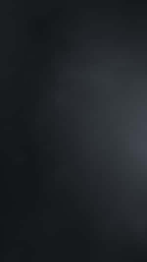 Your Dark Side Revealed Wallpaper