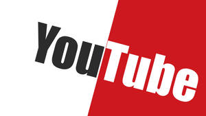 Youtube Hd Logo Wallpaper