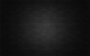 Youtube Thumbnail Black Wooden Surface Wallpaper