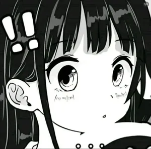 Yūna Kōbe Manga Pfp Wallpaper