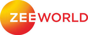 Zee Tv World Wallpaper