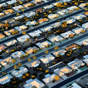 Zillow For Sale Houses Aerial View Wallpaper